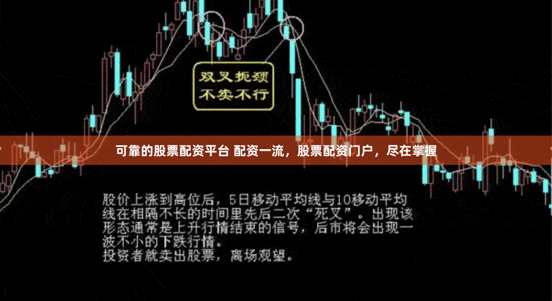 可靠的股票配资平台 配资一流，股票配资门户，尽在掌握